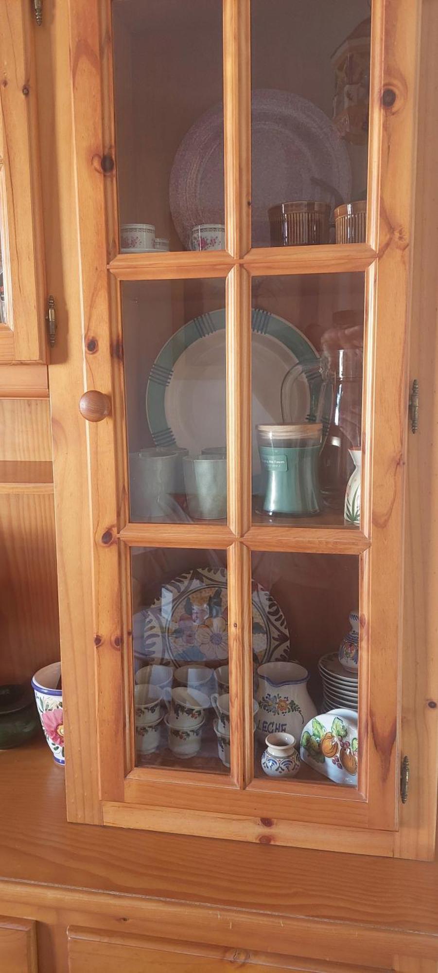 Adosado Vistas Al Mar,Mazarron Villa El Puerto de Mazarrón Екстериор снимка