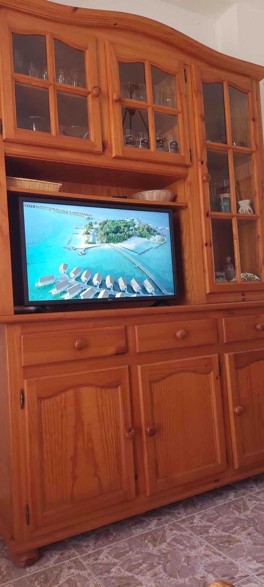 Adosado Vistas Al Mar,Mazarron Villa El Puerto de Mazarrón Екстериор снимка